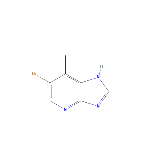 FT-0717386 CAS:91996-63-3 chemical structure