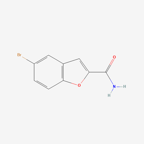 FT-0717388 CAS:35351-21-4 chemical structure