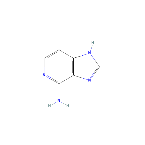 FT-0717394 CAS:6811-77-4 chemical structure
