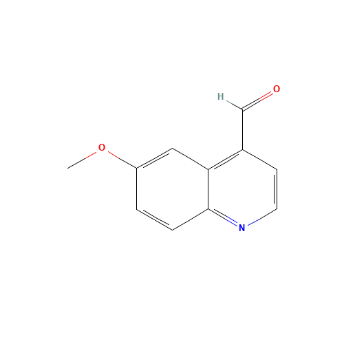 FT-0717399 CAS:4363-94-4 chemical structure
