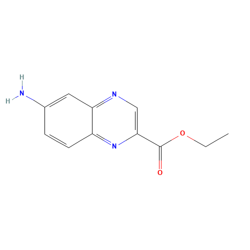 FT-0717402 CAS:1005029-83-3 chemical structure