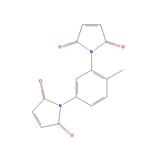 FT-0717404 CAS:6422-83-9 chemical structure