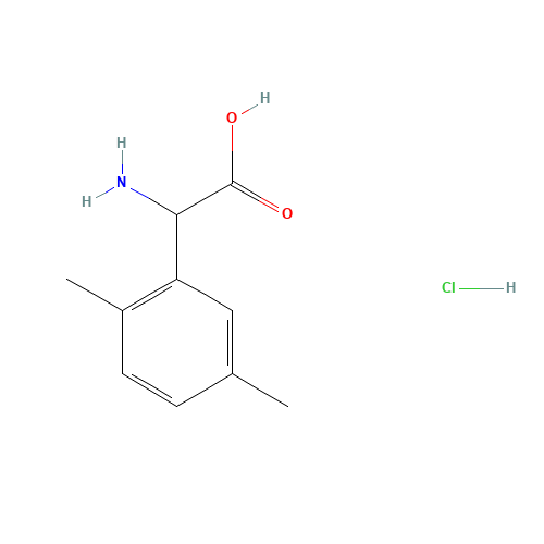 FT-0717412 CAS:1135916-78-7 chemical structure