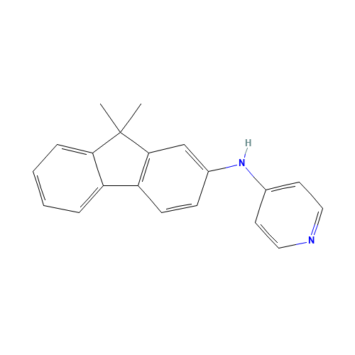 FT-0717414 CAS:1357285-85-8 chemical structure