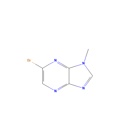 FT-0717423 CAS:55635-64-8 chemical structure