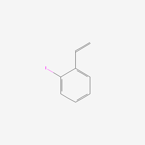 FT-0717429 CAS:4840-91-9 chemical structure