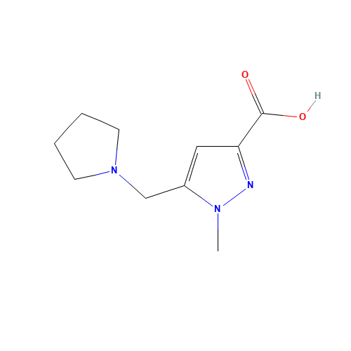 FT-0717438 CAS:1223748-34-2 chemical structure