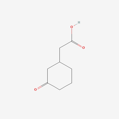FT-0717443 CAS:39762-51-1 chemical structure