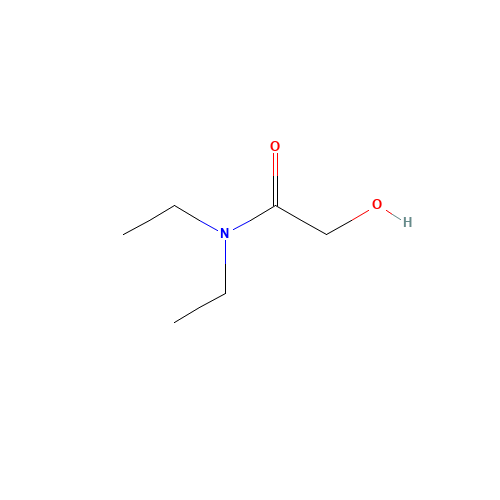 FT-0717446 CAS:39096-01-0 chemical structure