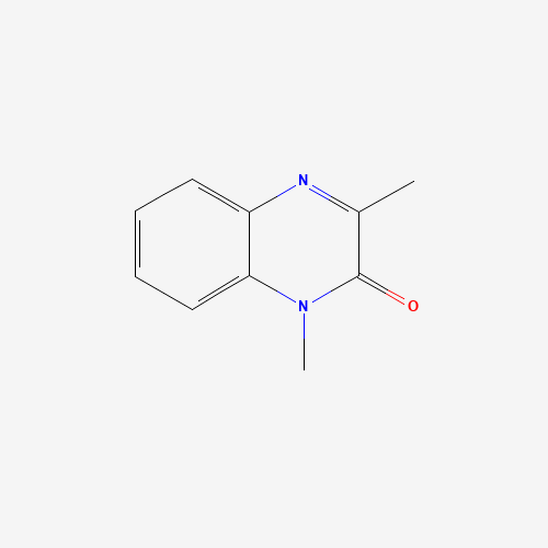 FT-0717447 CAS:3149-25-5 chemical structure