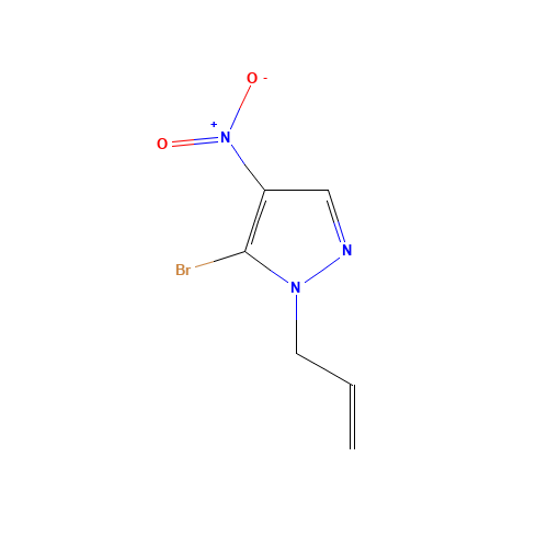 FT-0717449 CAS:1429309-53-4 chemical structure