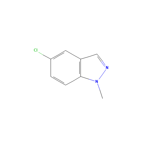 FT-0717460 CAS:1209268-02-9 chemical structure