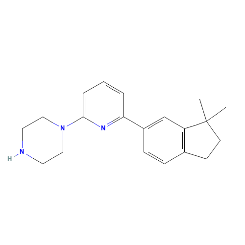 FT-0717473 CAS:1312463-84-5 chemical structure