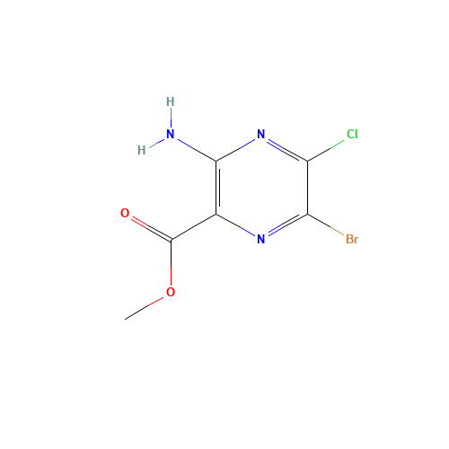 FT-0717475 CAS:14340-25-1 chemical structure