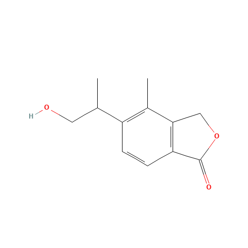 FT-0717489 CAS:1255207-07-8 chemical structure