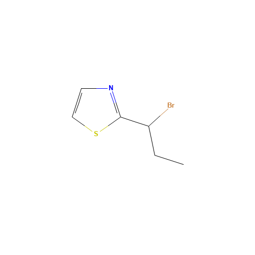 FT-0717511 CAS:1352072-67-3 chemical structure