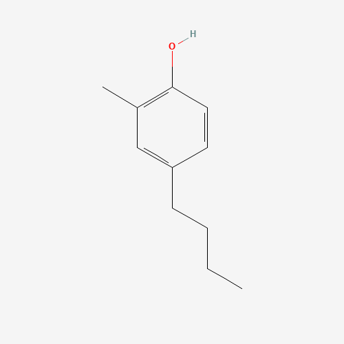 FT-0717515 CAS:17269-95-3 chemical structure