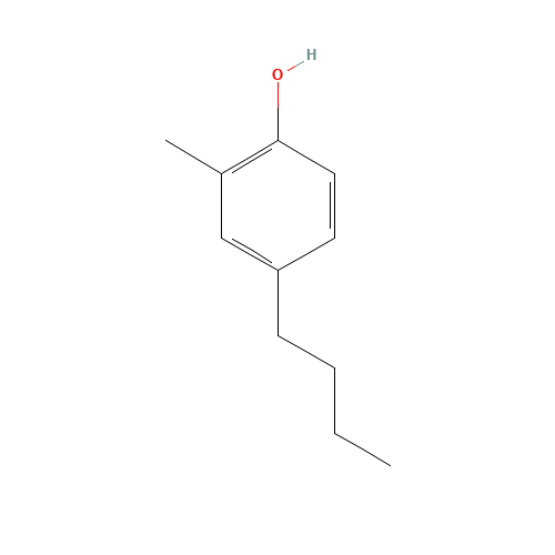 FT-0717515 CAS:17269-95-3 chemical structure