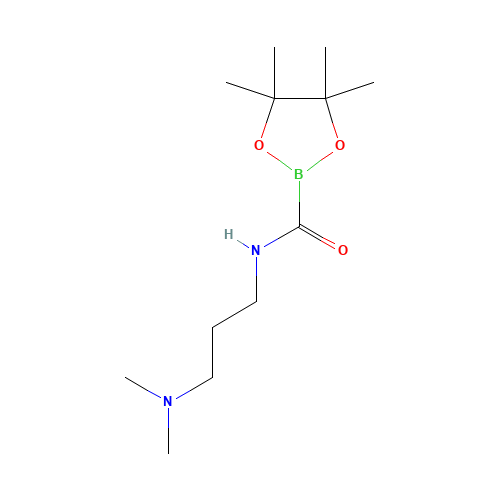 FT-0717522 CAS:1201792-67-7 chemical structure