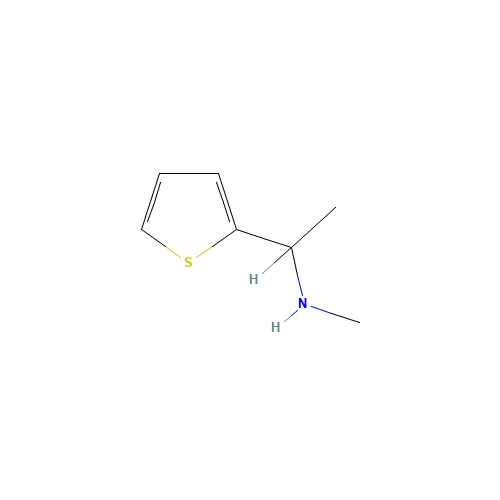 FT-0717535 CAS:174316-28-0 chemical structure