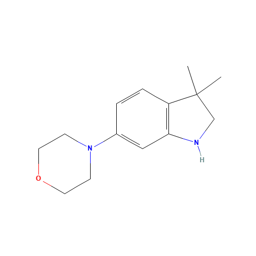 FT-0717536 CAS:1259511-94-8 chemical structure