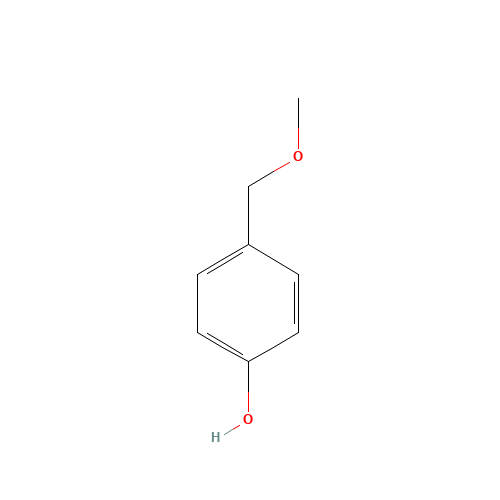 FT-0717554 CAS:5355-17-9 chemical structure