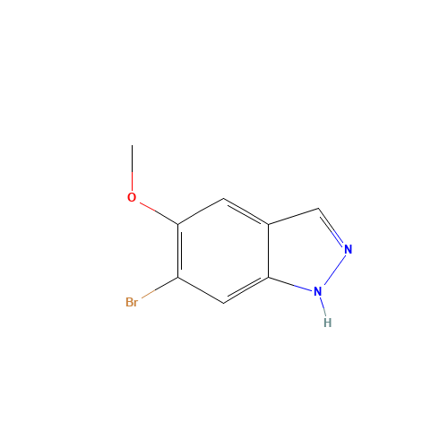 FT-0717561 CAS:1206800-17-0 chemical structure