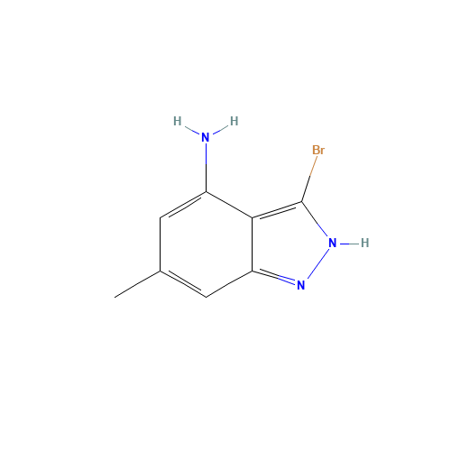 FT-0717565 CAS:885520-95-6 chemical structure