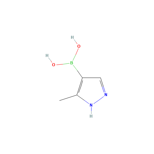 FT-0717571 CAS:1071455-14-5 chemical structure