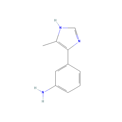 FT-0717592 CAS:75815-17-7 chemical structure