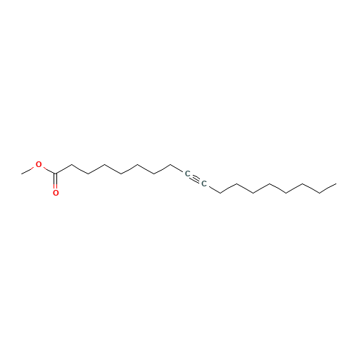 FT-0717593 CAS:1120-32-7 chemical structure
