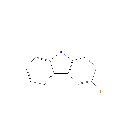 FT-0717595 CAS:91828-08-9 chemical structure