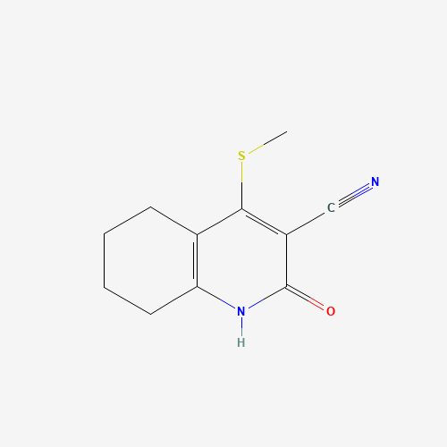 FT-0717597 CAS:28559-54-8 chemical structure