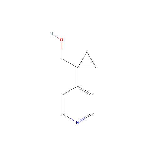 FT-0717602 CAS:858035-96-8 chemical structure