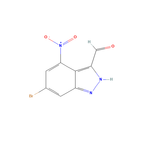 FT-0717604 CAS:885519-47-1 chemical structure