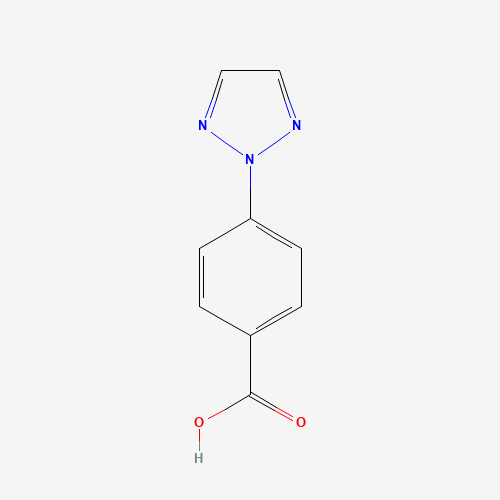FT-0717608 CAS:90322-96-6 chemical structure
