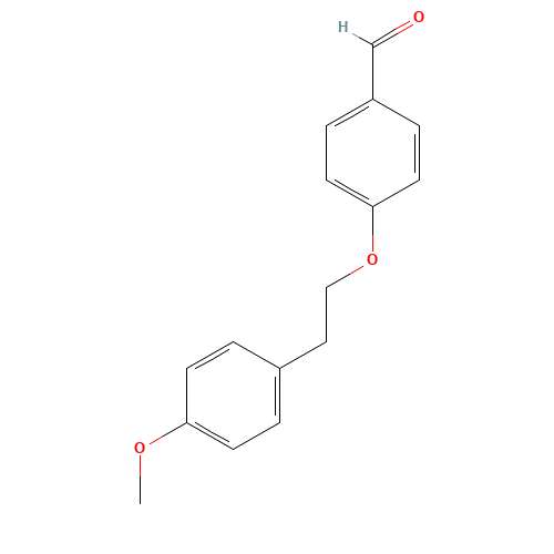 FT-0717609 CAS:1226273-80-8 chemical structure