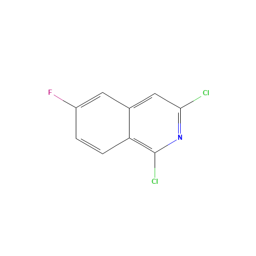 FT-0717615 CAS:1041423-26-0 chemical structure