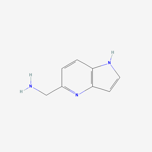 FT-0717617 CAS:267876-26-6 chemical structure