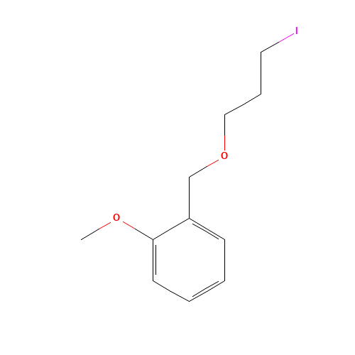 FT-0717618 CAS:773092-62-9 chemical structure