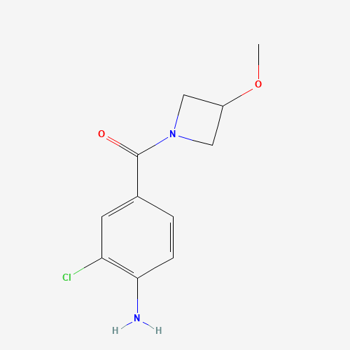 FT-0717621 CAS:1400287-08-2 chemical structure