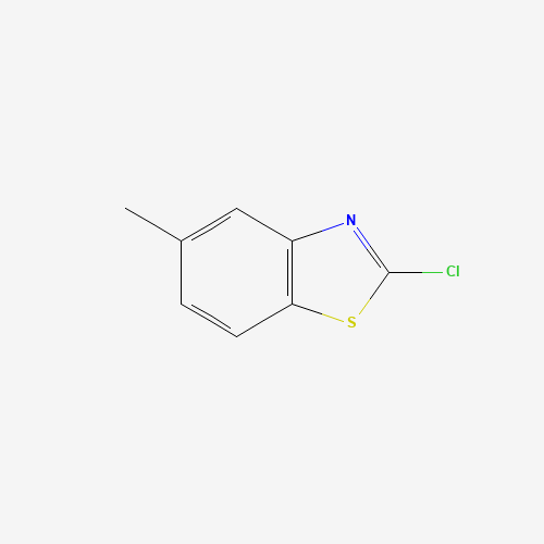 FT-0717624 CAS:3622-31-9 chemical structure