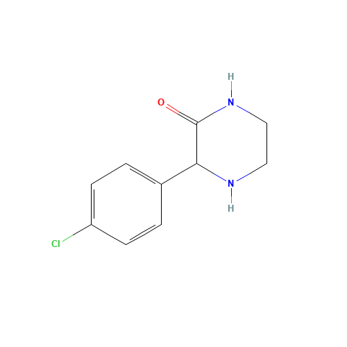 FT-0717631 CAS:86147-28-6 chemical structure