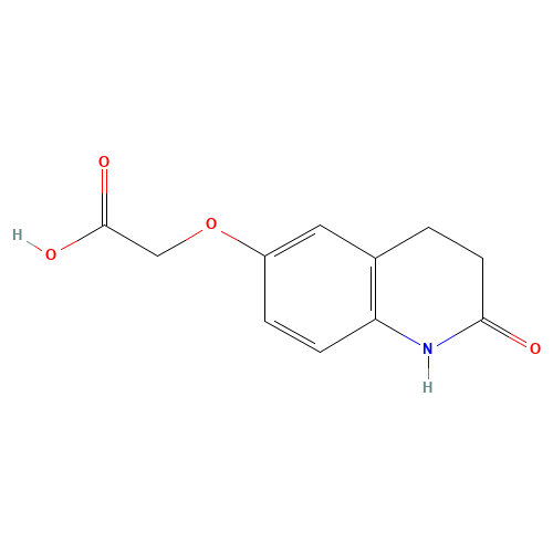 FT-0717638 CAS:58898-54-7 chemical structure