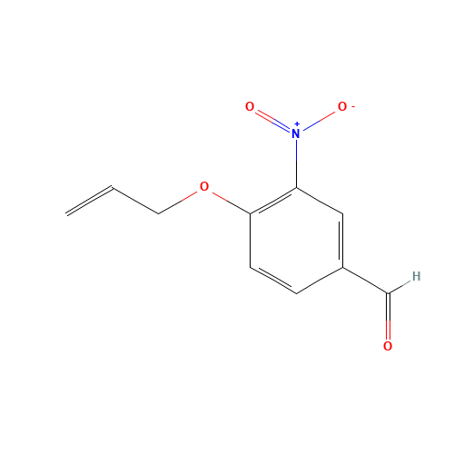 FT-0717639 CAS:125872-98-2 chemical structure