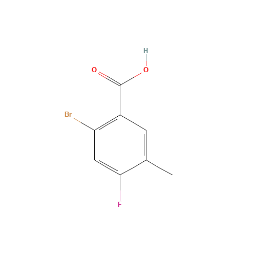 FT-0717644 CAS:1003709-39-4 chemical structure