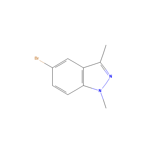 FT-0717648 CAS:552331-30-3 chemical structure