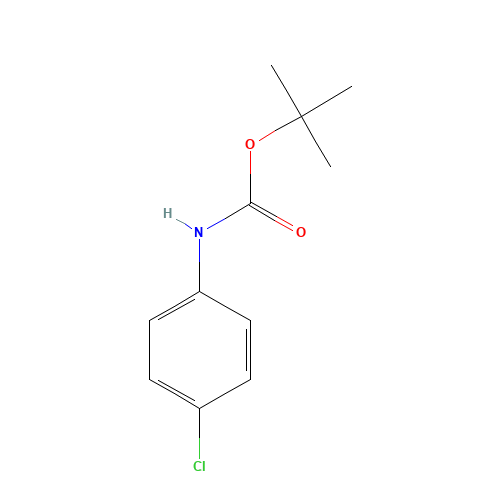 FT-0717650 CAS:18437-66-6 chemical structure