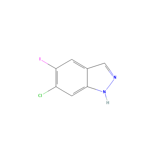 FT-0717656 CAS:1227269-39-7 chemical structure