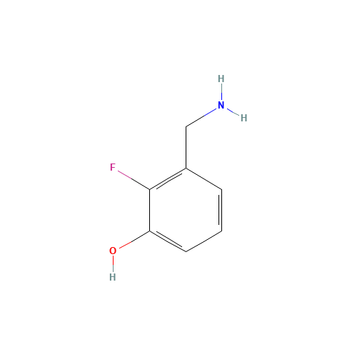 FT-0717659 CAS:1061652-46-7 chemical structure